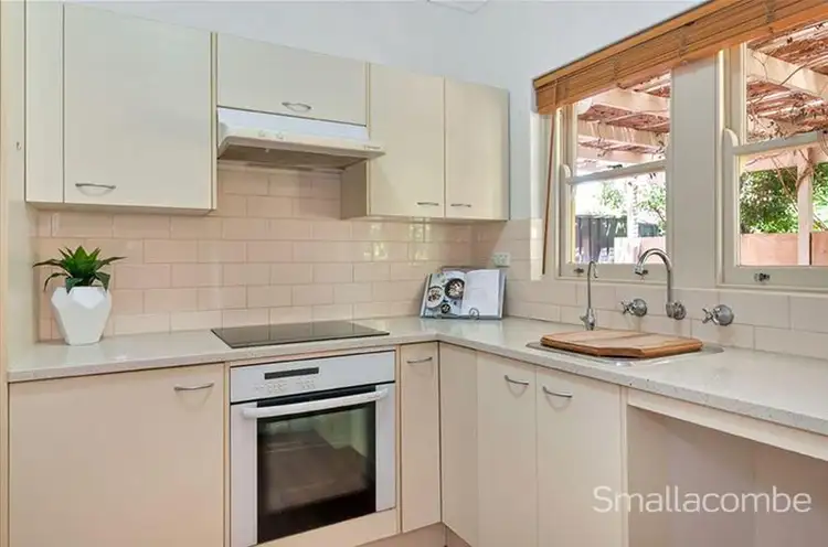Fourth view of Homely unit listing, 1/20 Waverley Street, Mitcham SA 5062