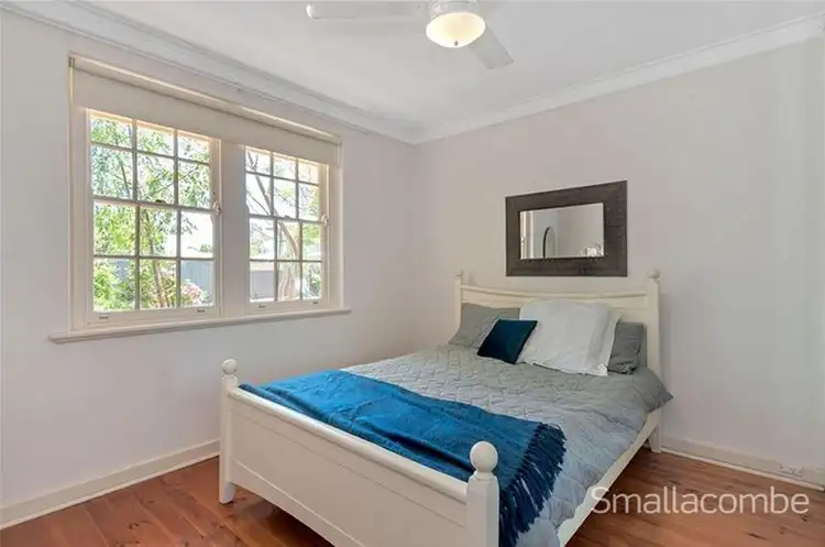 Fifth view of Homely unit listing, 1/20 Waverley Street, Mitcham SA 5062