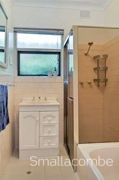 Sixth view of Homely unit listing, 1/20 Waverley Street, Mitcham SA 5062
