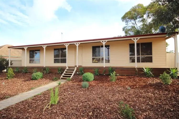 23 Walker Avenue, Mannum SA 5238