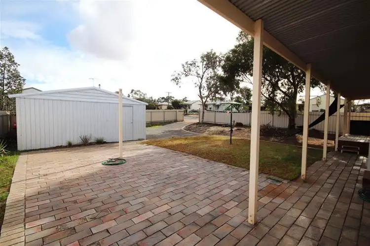 Second view of Homely house listing, 23 Walker Avenue, Mannum SA 5238