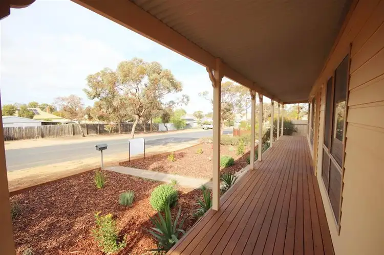 Third view of Homely house listing, 23 Walker Avenue, Mannum SA 5238