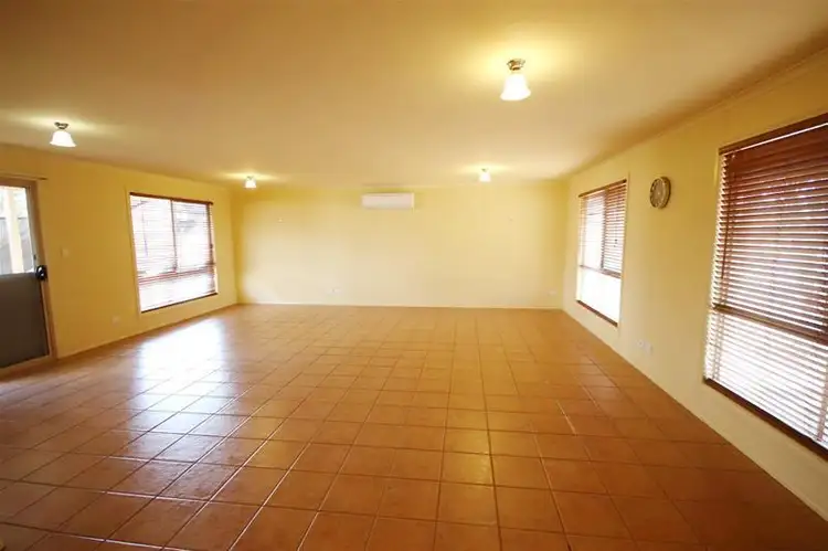 Fourth view of Homely house listing, 23 Walker Avenue, Mannum SA 5238