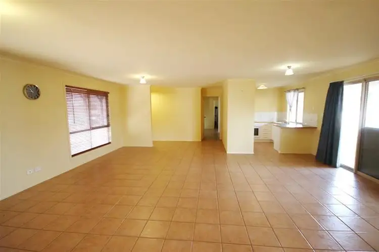Fifth view of Homely house listing, 23 Walker Avenue, Mannum SA 5238