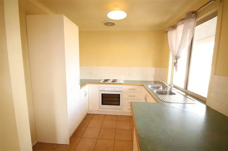 Sixth view of Homely house listing, 23 Walker Avenue, Mannum SA 5238