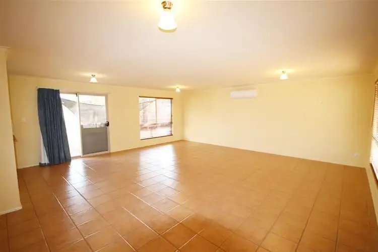 Seventh view of Homely house listing, 23 Walker Avenue, Mannum SA 5238