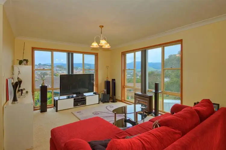 40 Osborne Street, Gerringong NSW 2534