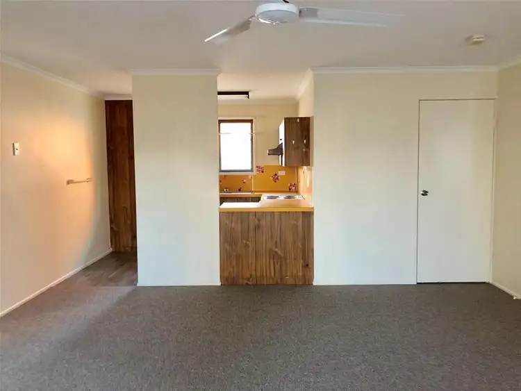 Fourth view of Homely apartment listing, 4/213 Evan Street, South Mackay QLD 4740