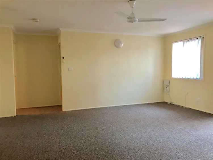 Fifth view of Homely apartment listing, 4/213 Evan Street, South Mackay QLD 4740