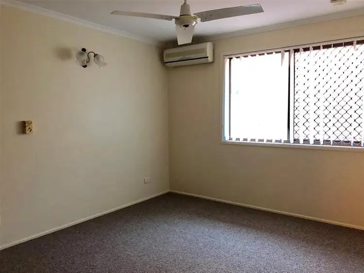 Seventh view of Homely apartment listing, 4/213 Evan Street, South Mackay QLD 4740