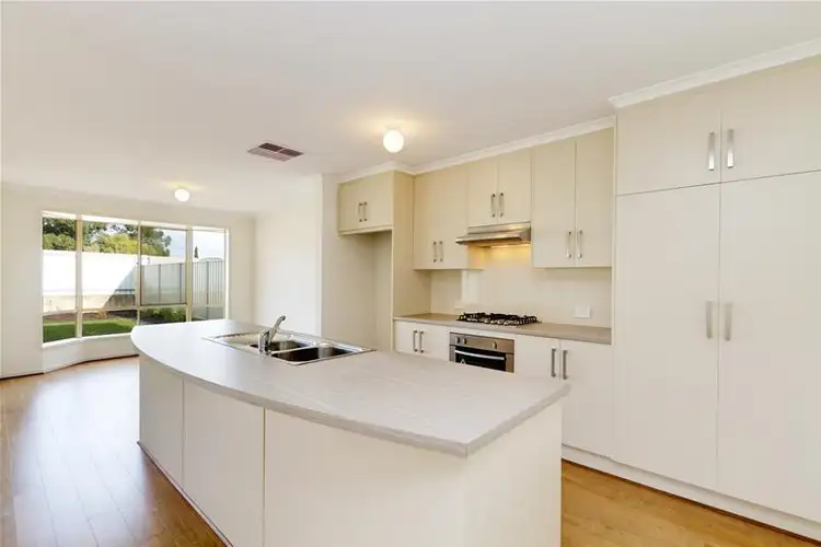Third view of Homely house listing, 21A Burman Avenue, Gilles Plains SA 5086
