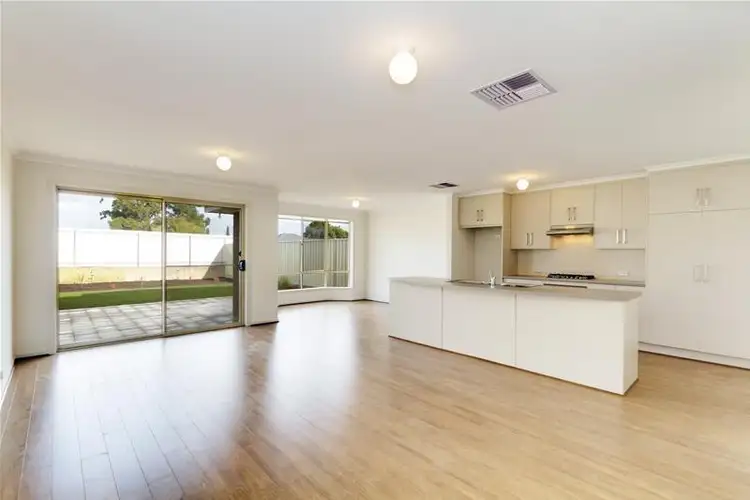 Fourth view of Homely house listing, 21A Burman Avenue, Gilles Plains SA 5086