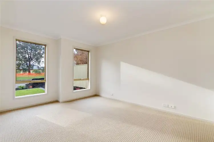 Fifth view of Homely house listing, 21A Burman Avenue, Gilles Plains SA 5086