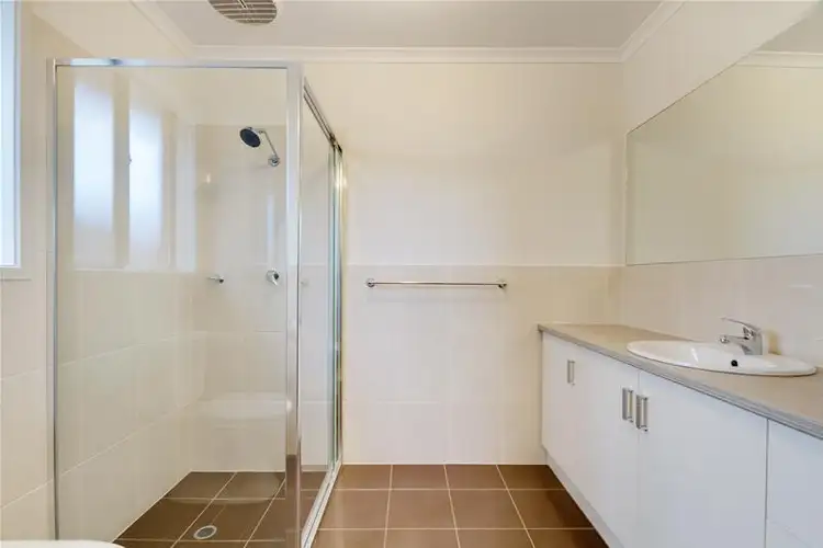Sixth view of Homely house listing, 21A Burman Avenue, Gilles Plains SA 5086