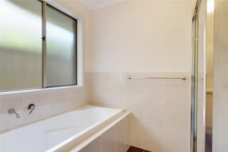 Seventh view of Homely house listing, 21A Burman Avenue, Gilles Plains SA 5086