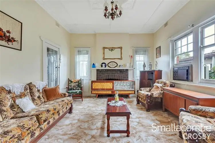 Sixth view of Homely house listing, 312 Fullarton Road, Fullarton SA 5063