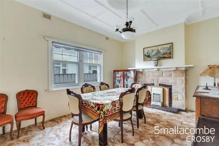 Seventh view of Homely house listing, 312 Fullarton Road, Fullarton SA 5063