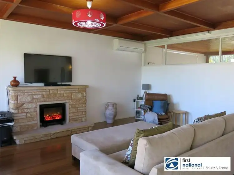 Third view of Homely house listing, 88 Wynter Street, Taree NSW 2430