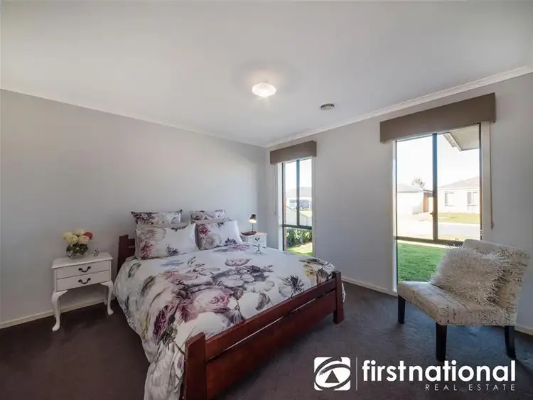 Third view of Homely house listing, 22 Salvia Avenue, Pakenham VIC 3810