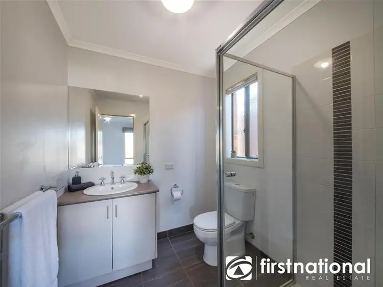Fourth view of Homely house listing, 22 Salvia Avenue, Pakenham VIC 3810