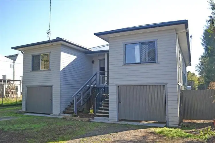 65 Elliott Road, South Lismore NSW 2480