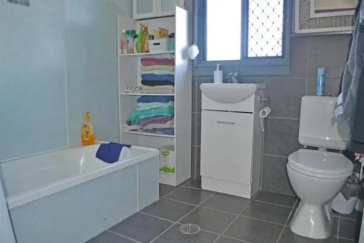 Fifth view of Homely unit listing, 65 Elliott Road, South Lismore NSW 2480