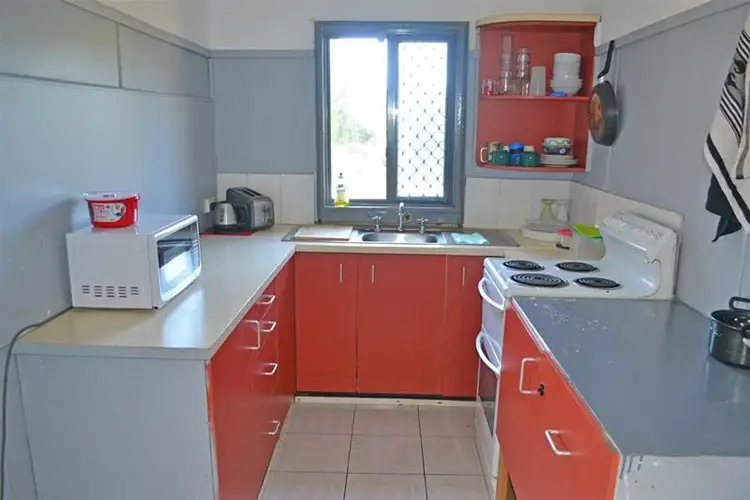 Sixth view of Homely unit listing, 65 Elliott Road, South Lismore NSW 2480