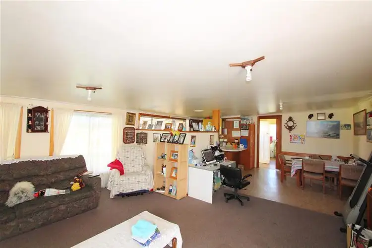 Sixth view of Homely house listing, 62 Helen Street, Ranelagh TAS 7109