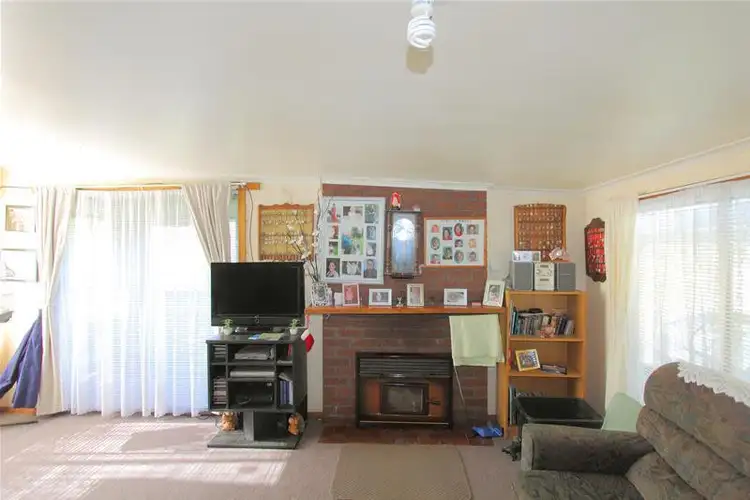 Seventh view of Homely house listing, 62 Helen Street, Ranelagh TAS 7109