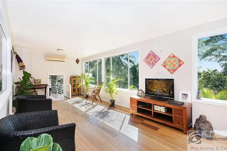 Fourth view of Homely house listing, 38 Bruxner Crescent, Goonellabah NSW 2480