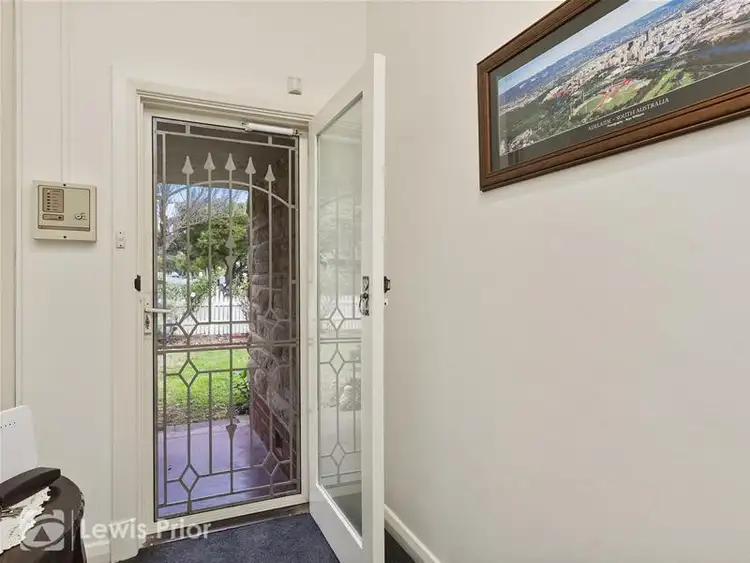 Second view of Homely house listing, 38 Haig Street, Netherby SA 5062