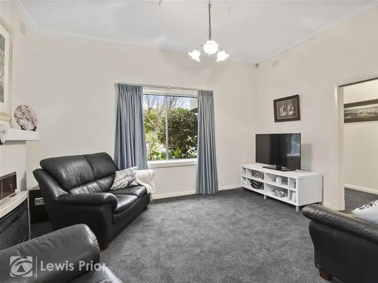 Third view of Homely house listing, 38 Haig Street, Netherby SA 5062