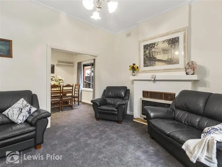 Fourth view of Homely house listing, 38 Haig Street, Netherby SA 5062