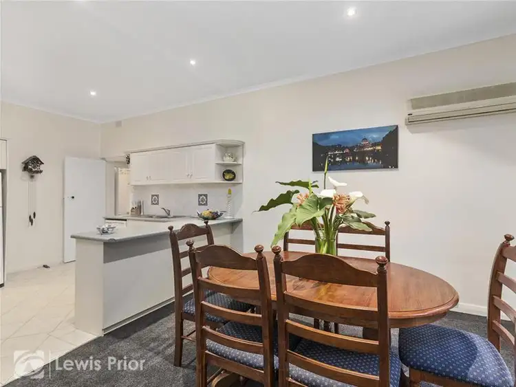 Fifth view of Homely house listing, 38 Haig Street, Netherby SA 5062