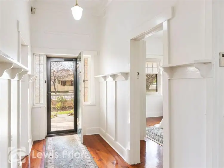 Second view of Homely house listing, 12 Charles Street, Plympton SA 5038