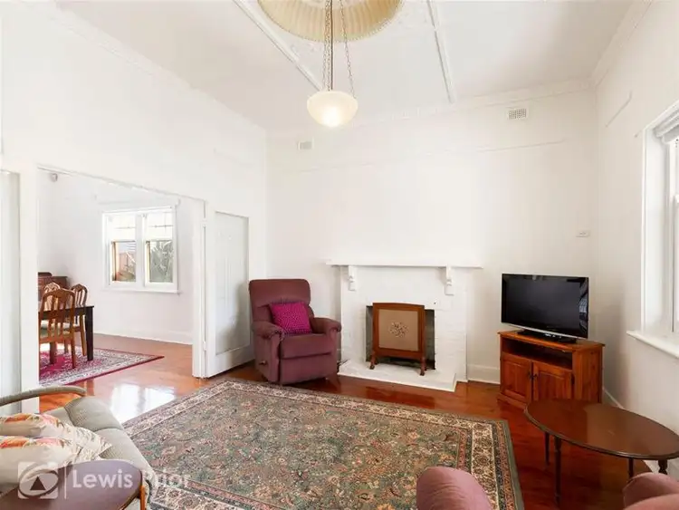 Third view of Homely house listing, 12 Charles Street, Plympton SA 5038