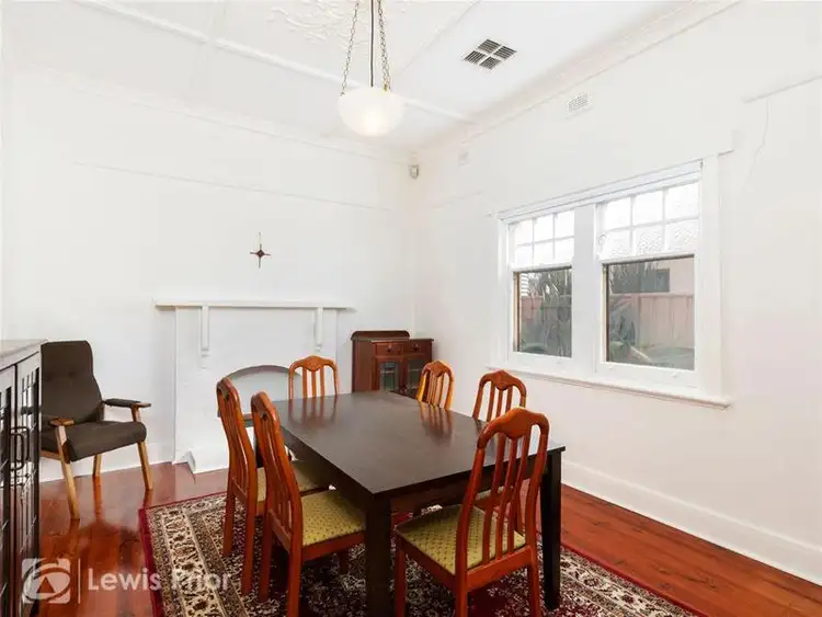 Fourth view of Homely house listing, 12 Charles Street, Plympton SA 5038