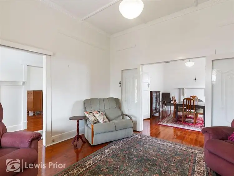 Fifth view of Homely house listing, 12 Charles Street, Plympton SA 5038