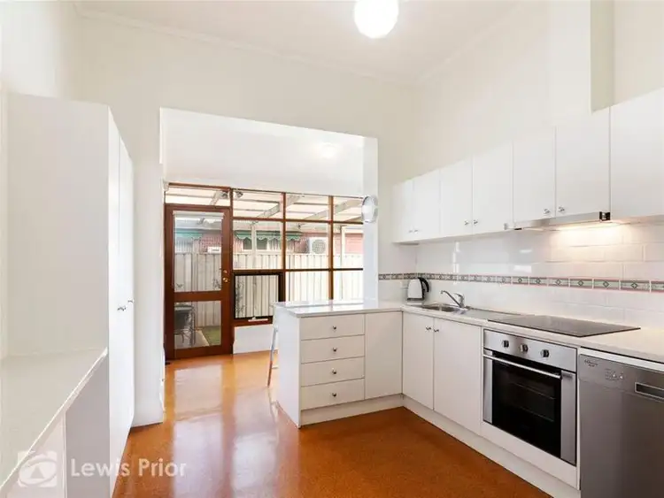 Sixth view of Homely house listing, 12 Charles Street, Plympton SA 5038