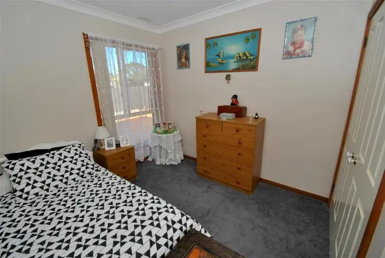 Seventh view of Homely villa listing, 3/11 The Lake Circuit, Culburra Beach NSW 2540