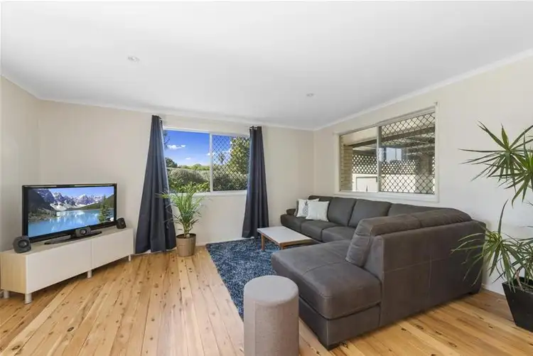 Third view of Homely house listing, 584 Bridge Street, Torrington QLD 4350