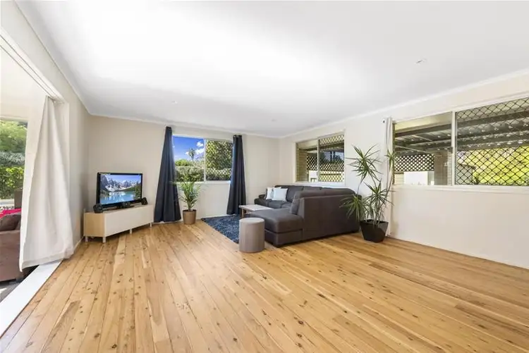 Fourth view of Homely house listing, 584 Bridge Street, Torrington QLD 4350