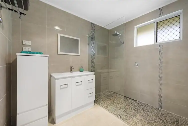 Fifth view of Homely house listing, 584 Bridge Street, Torrington QLD 4350