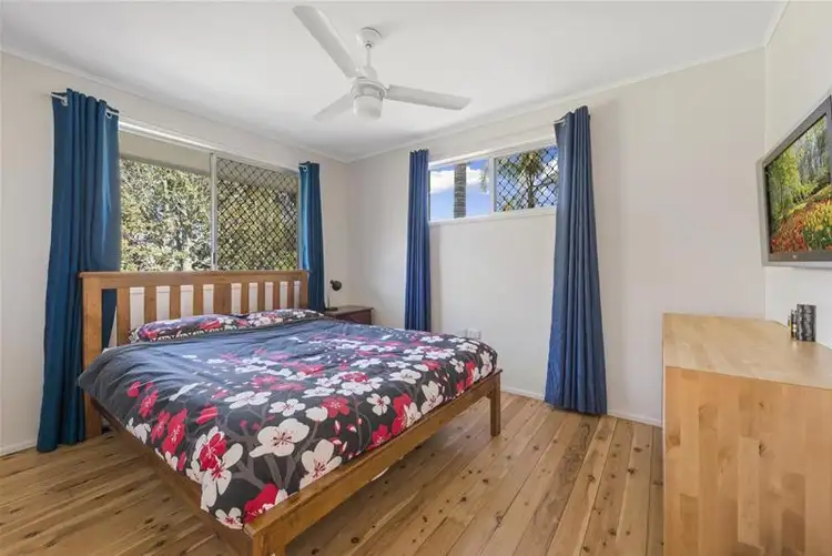 Sixth view of Homely house listing, 584 Bridge Street, Torrington QLD 4350