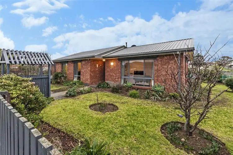 21 Landmann Street, Warrnambool VIC 3280
