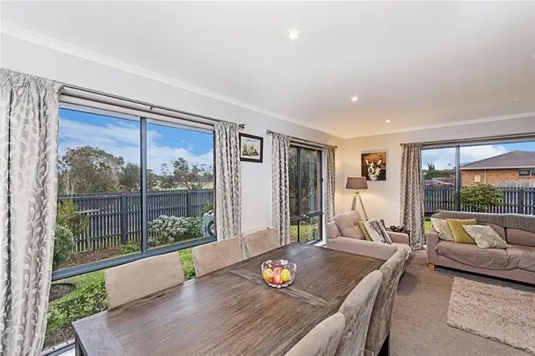 Third view of Homely house listing, 21 Landmann Street, Warrnambool VIC 3280