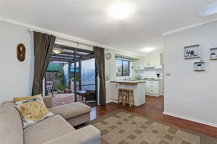 Fourth view of Homely house listing, 21 Landmann Street, Warrnambool VIC 3280