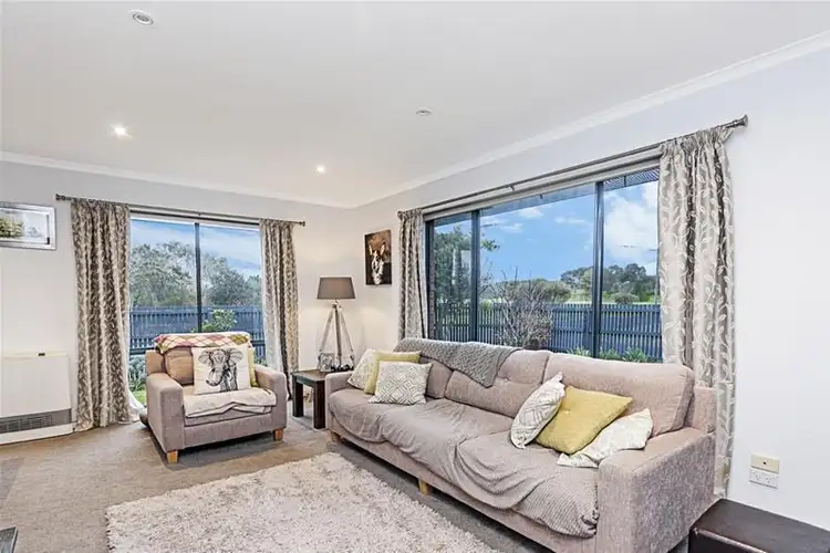 Fifth view of Homely house listing, 21 Landmann Street, Warrnambool VIC 3280