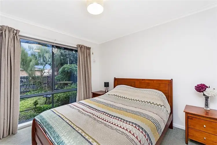 Sixth view of Homely house listing, 21 Landmann Street, Warrnambool VIC 3280