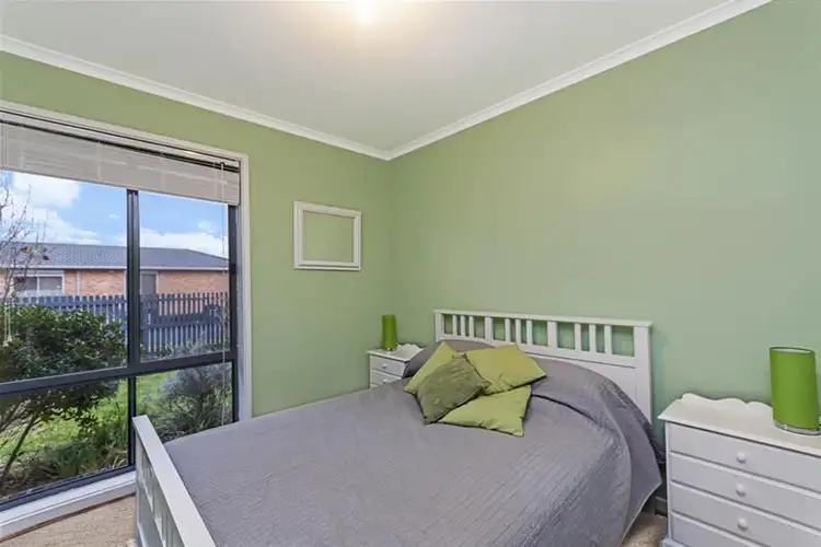 Seventh view of Homely house listing, 21 Landmann Street, Warrnambool VIC 3280